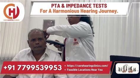 hearing test henderson|Expert Audiologists & Hearing Solutions .